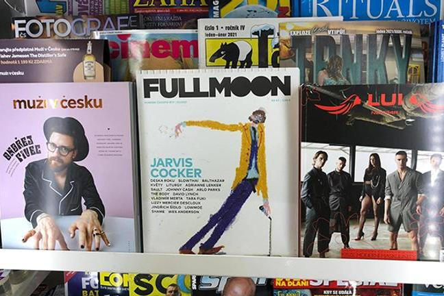 fullmoonzine.cz