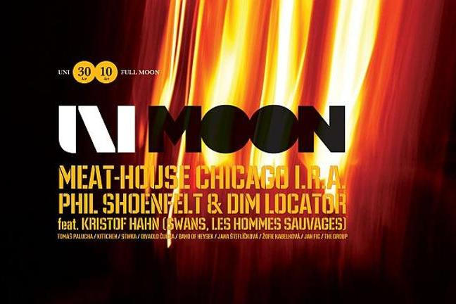 fullmoonzine.cz