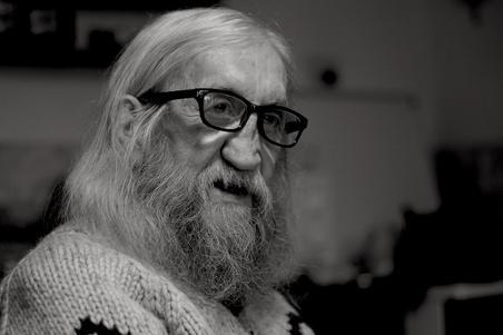 fullmoonzine.cz