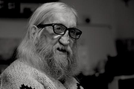 fullmoonzine.cz