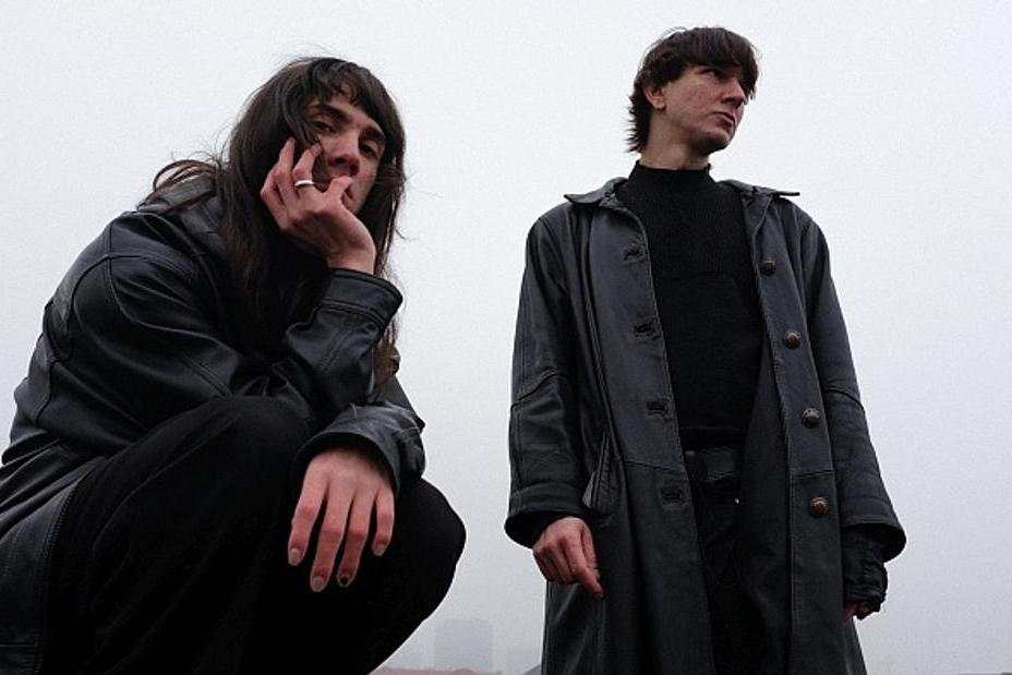 fullmoonzine.cz