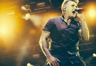 PapaRoach3