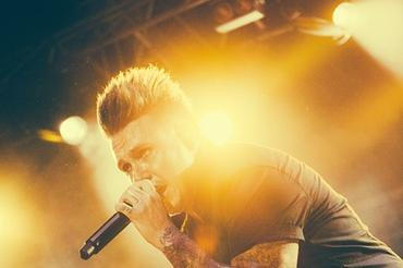 PapaRoach4