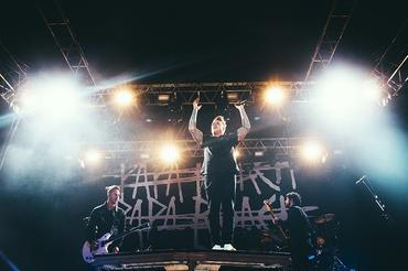 PapaRoach7