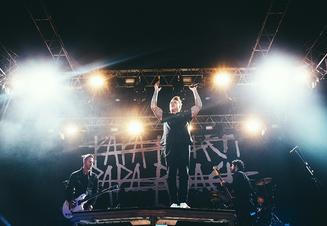 PapaRoach7