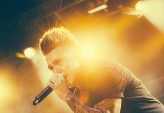 PapaRoach4
