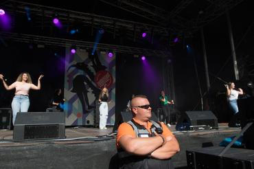 Rudolstadt024