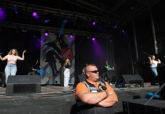 Rudolstadt024