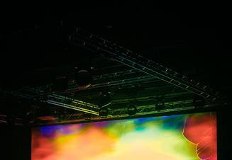 Fraction - 2
