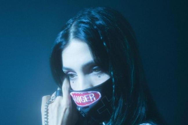 fullmoonzine.cz
