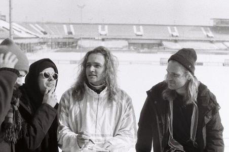fullmoonzine.cz