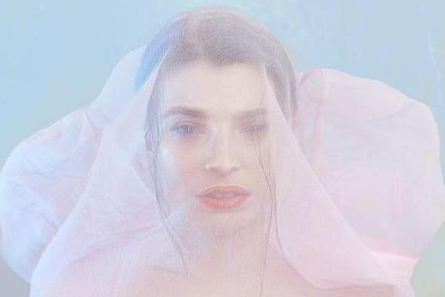 fullmoonzine.cz