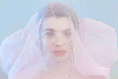 fullmoonzine.cz