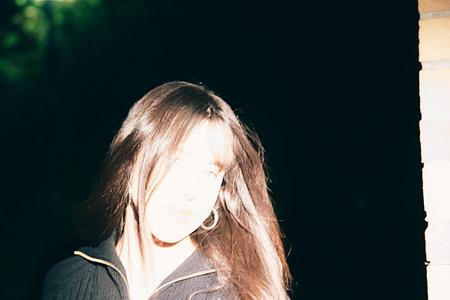 fullmoonzine.cz