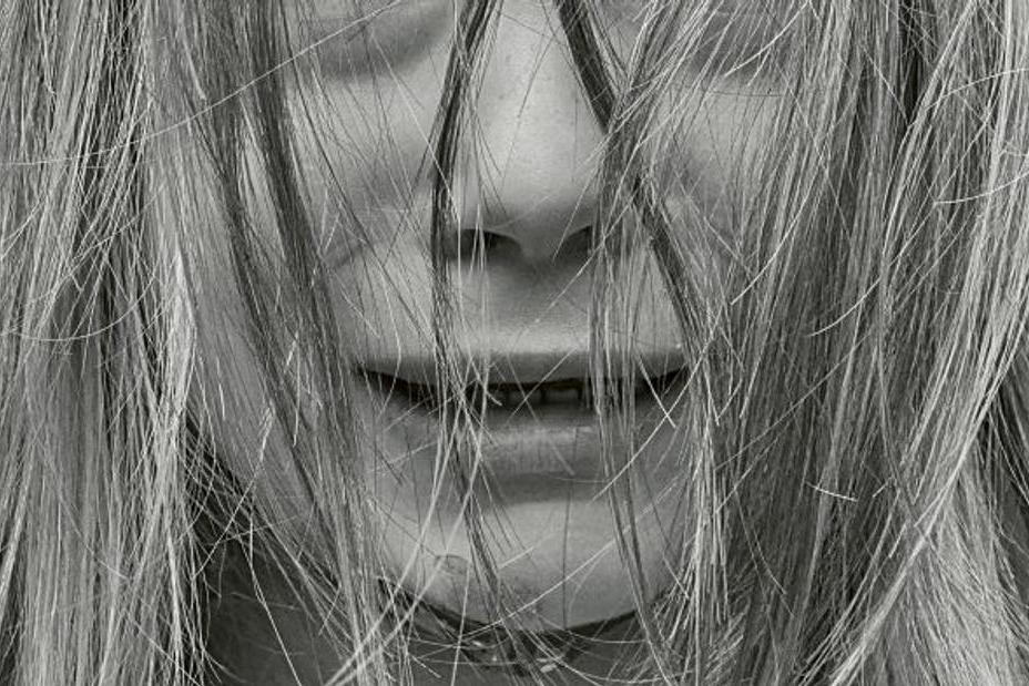 fullmoonzine.cz