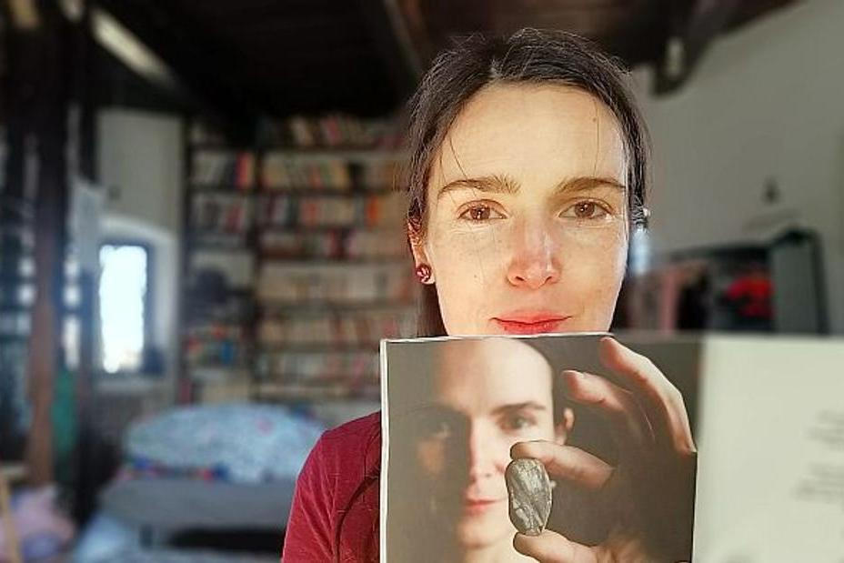 fullmoonzine.cz