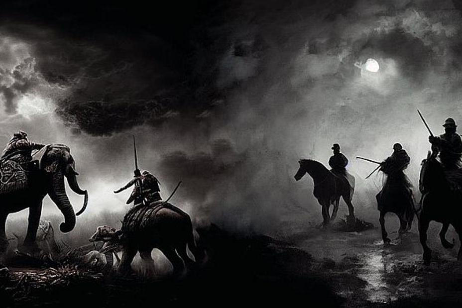 fullmoonzine.cz