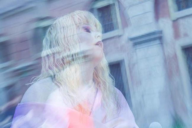 fullmoonzine.cz