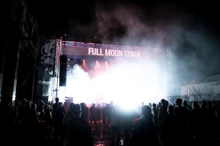 fullmoonzine.cz