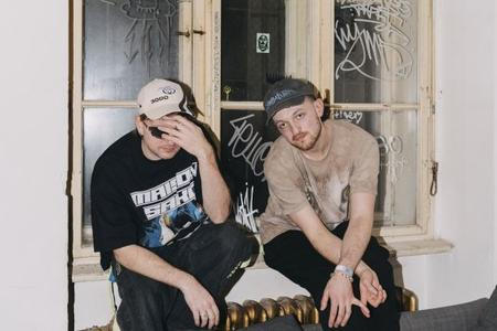 fullmoonzine.cz