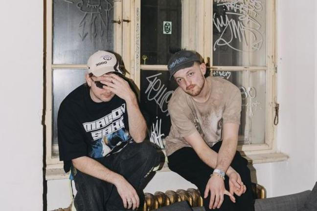 fullmoonzine.cz