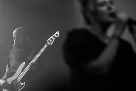 fullmoonzine.cz