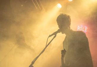 ROLE (6)