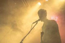 ROLE (6)