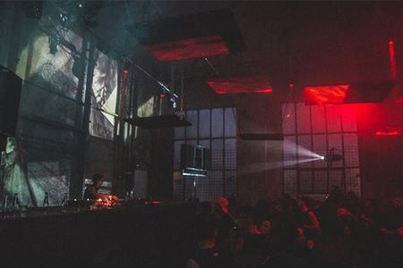 fullmoonzine.cz