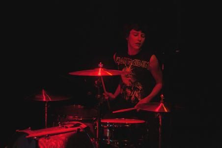 fullmoonzine.cz