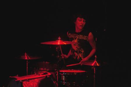 fullmoonzine.cz