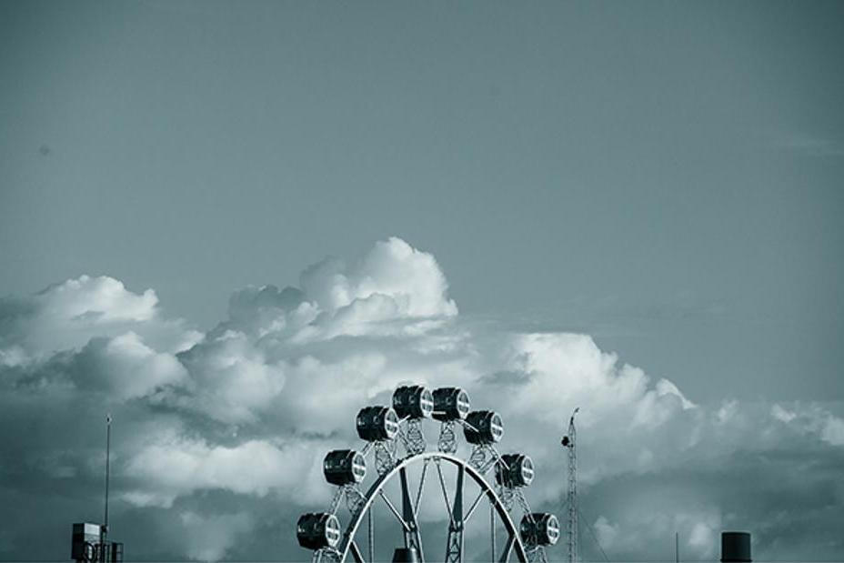 fullmoonzine.cz