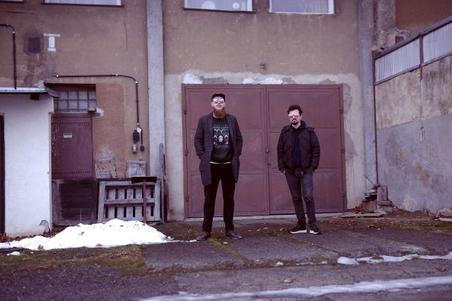 fullmoonzine.cz
