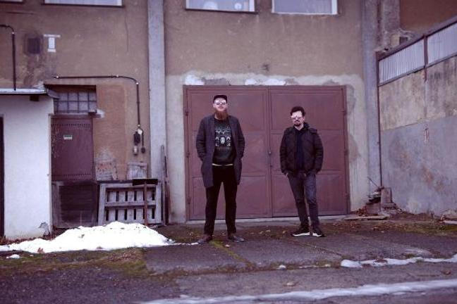 fullmoonzine.cz