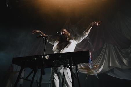 fullmoonzine.cz