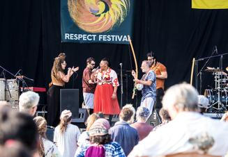 Kastrup Quartet
