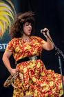 Meral Polat Trio