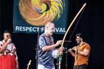 Kastrup Quartet