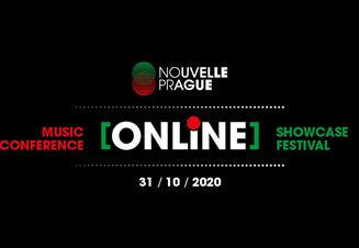 Nouvelle Prague 0