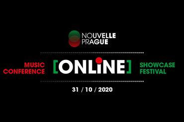 Nouvelle Prague 0