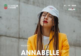 NP2020-ANNABELLE-1200x1200
