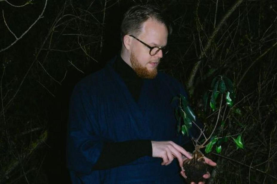 fullmoonzine.cz