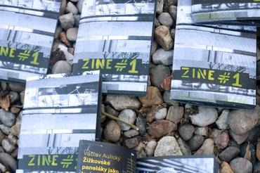 fullmoonzine.cz