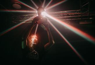 A Place to Bury Strangers_Anet Jursová