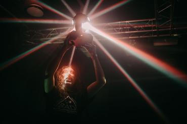 A Place to Bury Strangers_Anet Jursová