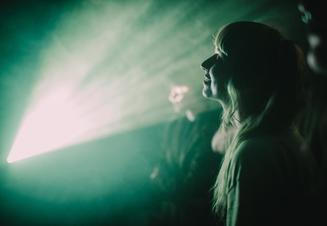 A Place to Bury Strangers_Anet Jursová