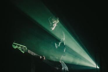 A Place to Bury Strangers_Anet Jursová