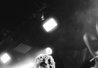 Dreamer Isioma 6