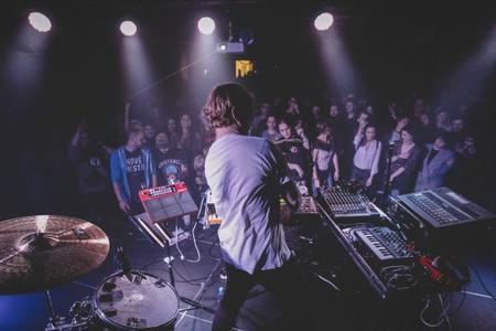 fullmoonzine.cz