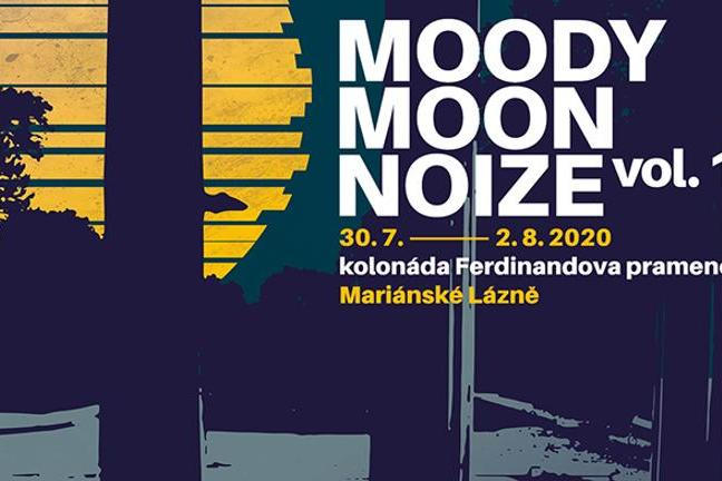 fullmoonzine.cz